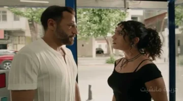 الحلقة الحاسمة.. موعد عرض مسلسل سلمى الحلقة 50 والقنوات الناقلة 1